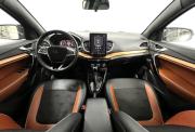 Lada (ВАЗ) Vesta I Рестайлинг (NG) Нижний Новгород  - изображение 37