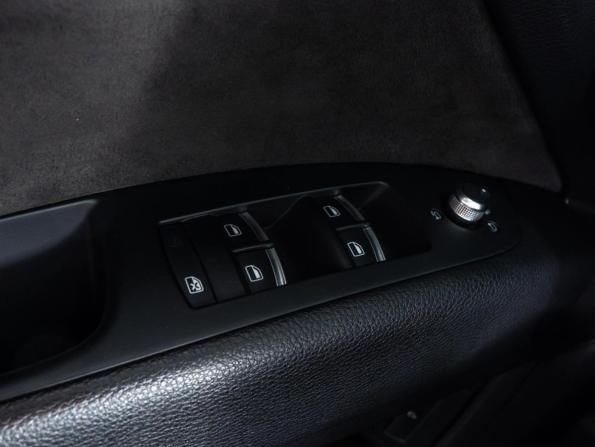 Audi Q7 I (4L) Рестайлинг с пробегом 2014 года, цена 3 350 000 рублей, 153311 км, внедорожник, Автокод Объявления