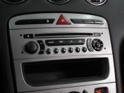 Peugeot 308 I Воронеж  - изображение 32
