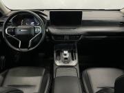 Haval Jolion I Ярославль  - изображение 29