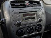 Suzuki Liana I Рестайлинг Краснодар  - изображение 31