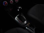 Kia Rio III Рестайлинг Москва  - изображение 33