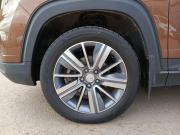 Changan CS35 Plus I Чебоксары  - изображение 44