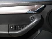 Skoda Octavia III (A7) Рестайлинг Тверь  - изображение 45