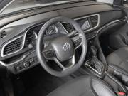 Buick Excelle III Рестайлинг Казань  - изображение 14