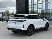Exeed RX Новосибирск  - изображение 25