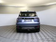 Haval Dargo Санкт-Петербург  - изображение 24