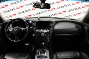 Infiniti FX II (S51) Сургут  - изображение 45