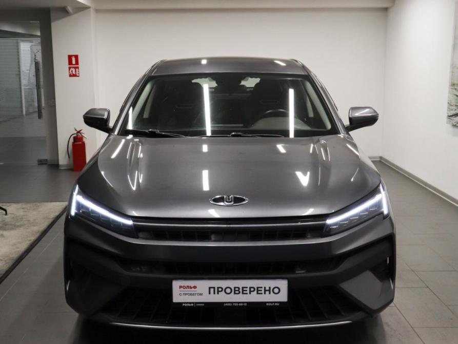 Москвич 6 Химки  - изображение 2