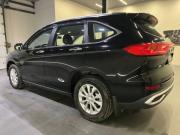Haval M6 II Новосибирск  - изображение 31