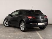 Opel Astra J Рестайлинг Екатеринбург  - изображение 33