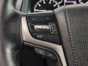Toyota Land Cruiser Prado 150 Series Рестайлинг 2 Барнаул  - изображение 57