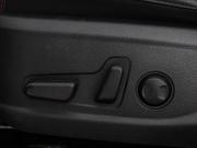 Kia Soul III Химки  - изображение 36