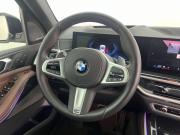 BMW X5 IV (G05/G18) Рестайлинг Москва  - изображение 36