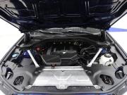 BMW X4 II (G02) Москва  - изображение 24
