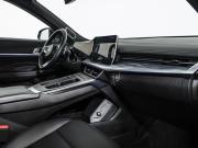 Haval F7 II Москва  - изображение 41