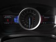 Ford Explorer V Минеральные Воды  - изображение 47