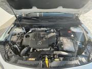 Mercedes-Benz GLB I (X247) Казань  - изображение 33