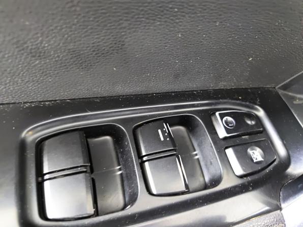 Hyundai Creta I с пробегом 2019 года, цена 1 650 000 рублей, 184012 км, внедорожник, Автокод Объявления
