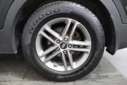 Hyundai Santa Fe III Рестайлинг Санкт-Петербург  - изображение 29