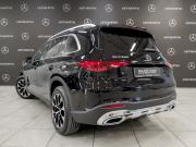 Mercedes-Benz GLC II (X254) Москва  - изображение 37