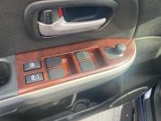 Suzuki Grand Vitara II Великий Новгород  - изображение 30