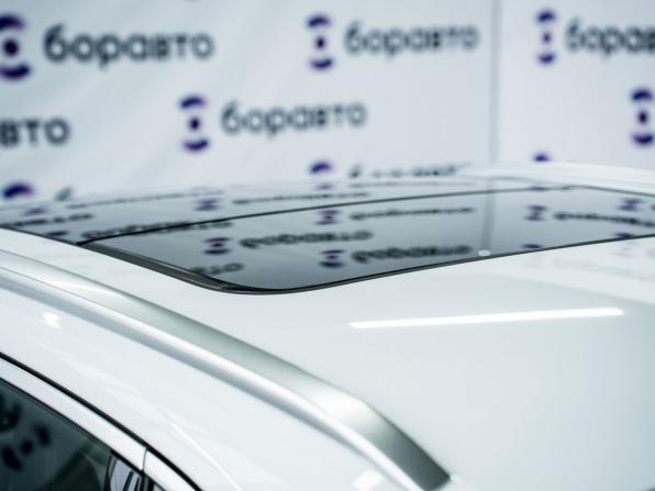 Audi Q3 Sportback III (FJ) с пробегом 2026 года, цена 4 150 000 рублей, 16 км, внедорожник, Автокод Объявления