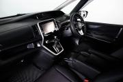 Nissan Serena V (C27) Пермь  - изображение 37