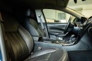 Opel Insignia I Рестайлинг Уфа  - изображение 35