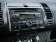 Nissan Note I Новосибирск  - изображение 34