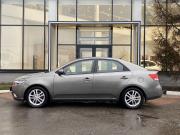 Kia Cerato II Москва  - изображение 29