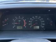 Lada (ВАЗ) 2114 Саратов  - изображение 24