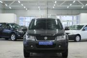 Suzuki Grand Vitara II Рестайлинг Омск  - изображение 26
