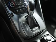 Ford C-MAX II Рестайлинг Ижевск  - изображение 43