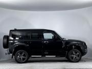 Land Rover Defender II Калининград  - изображение 22