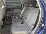 Audi Q7 II (4M) Рестайлинг Москва  - изображение 52