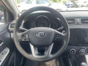 Kia Rio III Брянск  - изображение 27
