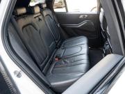 BMW X5 IV (G05/G18) Краснодар  - изображение 36