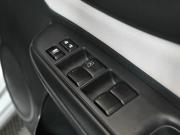 Nissan Note II Рестайлинг Екатеринбург  - изображение 27