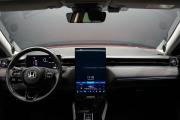 Honda e:NS1 Крым  - изображение 41