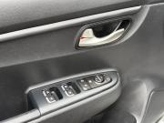 Kia Rio IV Санкт-Петербург  - изображение 23