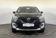 Renault Kaptur I Нижний Новгород  - изображение 22