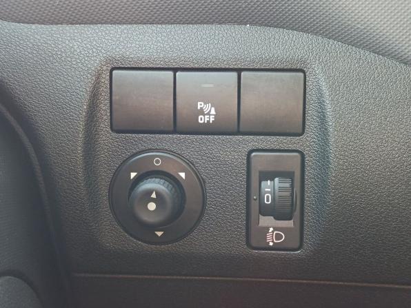 Opel Combo PCMA с пробегом 2021 года, цена 1 340 000 рублей, 156047 км, компактвэн, Автокод Объявления