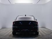 Hyundai Sonata VIII (DN8) Москва  - изображение 22