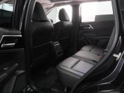Mitsubishi Outlander IV Воронеж  - изображение 37