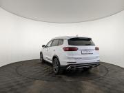 Chery Tiggo 8 Pro I Москва  - изображение 37
