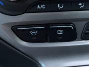 Ford Focus III Стерлитамак  - изображение 69