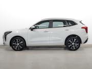 Haval Jolion I Санкт-Петербург  - изображение 38