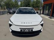 Omoda C5 II Сызрань  - изображение 19