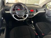 Kia Picanto II Челябинск  - изображение 44